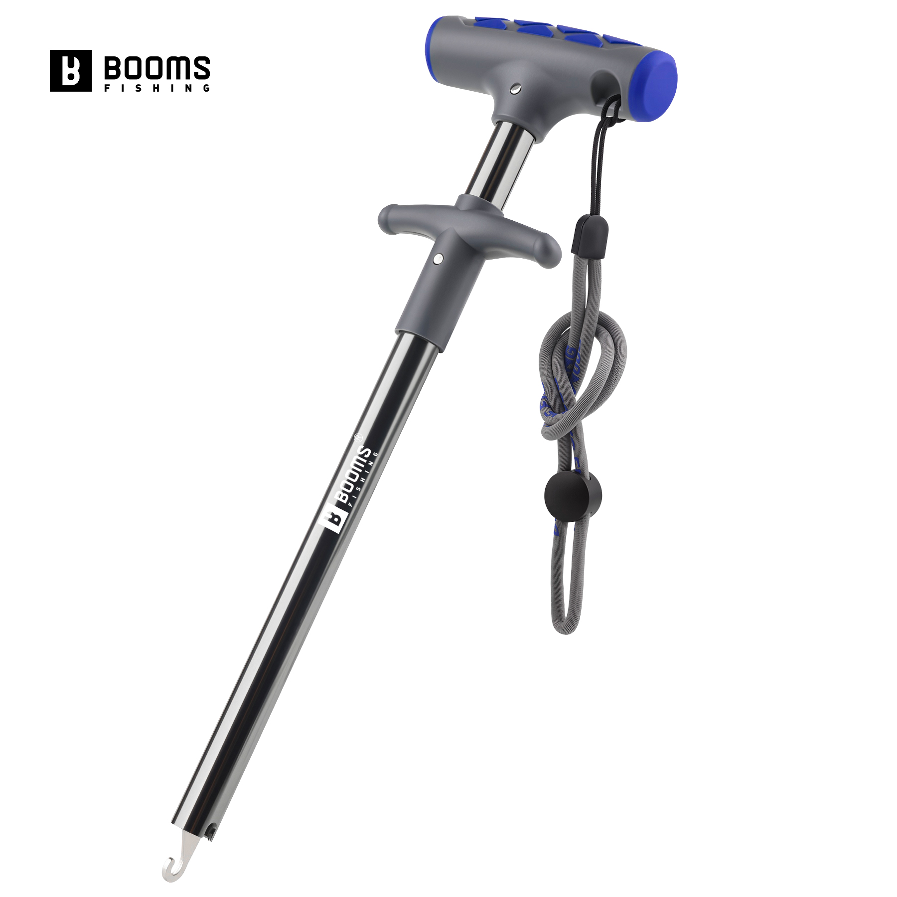 Gieken Vissen XW20 Draagbare A - Fishing Hook Remover recensie en prijs