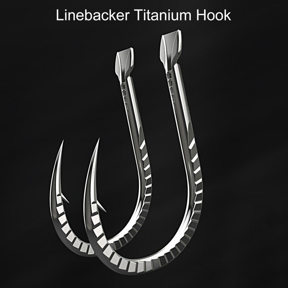 30 stks/set 1-15 Vishaken Shar - Fishing Hook Assortment recensie en prijs
